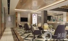 鄭州整形外科醫(yī)院排名榜哪個(gè)好？列出五家正規(guī)醫(yī)美！大家可以放心參考！