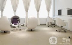 重慶拉皮醫(yī)院排名前十哪個(gè)好？考察了10個(gè)本地知名機(jī)構(gòu)！資料口碑價(jià)格展示！