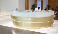 深圳美容整形醫(yī)院排名榜哪個(gè)好？以下五家優(yōu)勢(shì)/價(jià)格各都不同！