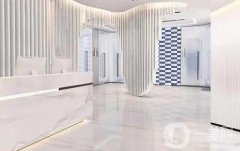 深圳十大整形醫(yī)院排名榜哪個好？TOP10名單全盤輸出，實力強院跟上節(jié)奏！