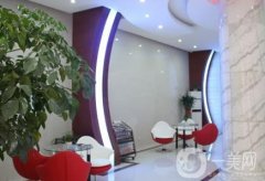 沈陽公立整形醫(yī)院排行榜前五有哪些？機構(gòu)簡介收費詳細一探究竟！