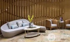 深圳正規(guī)整形醫(yī)院哪幾家實力好？醫(yī)院排行前五名的醫(yī)院如下！優(yōu)勢技術(shù)顯現(xiàn)！