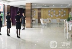 蘇州面部除皺整形醫(yī)院排名前十做的好？評選10家正規(guī)機構(gòu)，便宜又好！