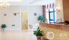 威海整形醫(yī)院排行榜前十哪里好？機構(gòu)top10人氣來襲！避坑指南看這篇！