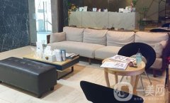 天津E光嫩膚整形美容醫(yī)院排名有哪些比較好？整理本地5家熱門機構(gòu)_速速來圍觀