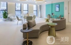 天津隆胸Z好醫(yī)院是哪家？口碑精選前五_附收費標(biāo)準(zhǔn)！