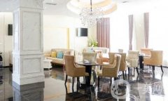 無錫整形醫(yī)院哪家比較好？排行榜前五分享！收費透明公開，無隱形消費！