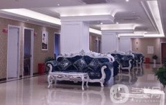 武漢整形三甲外科醫(yī)院排名榜前五排名，匯總口碑TOP5_附費用明細一覽表