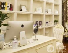 鹽城做鼻子整形醫(yī)院排行前五哪家好？這5家口碑醫(yī)美被瘋狂推薦！