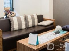 鹽城去疤痕醫(yī)院哪家好？五強更新！均是性價比高的醫(yī)院！