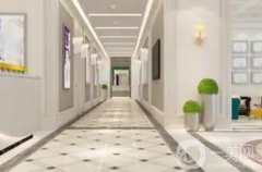 云南隆鼻整形醫(yī)院哪幾家好？整形醫(yī)院排名榜！匯總當(dāng)?shù)馗呷藲忉t(yī)美機(jī)構(gòu)！