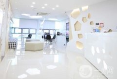 長(zhǎng)春整形醫(yī)院排名榜前十名公布！都是技術(shù)實(shí)力一等一的醫(yī)院哦！