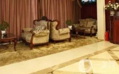 長(zhǎng)沙喬雅登認(rèn)證注射醫(yī)院有哪些？醫(yī)院名單公布！醫(yī)院簡(jiǎn)介+2025價(jià)格表公布！