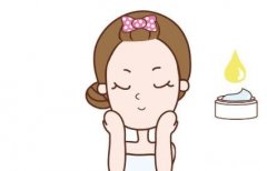 皮秒激光做幾次有效果