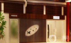 重慶好的皮膚美容醫(yī)院排名新榜單公布！個(gè)個(gè)口碑評(píng)價(jià)超贊！你pick哪個(gè)？