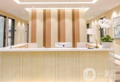 株洲鼻部綜合有哪些醫(yī)院正規(guī)？排行榜單更新！都是本地的醫(yī)院！快來看