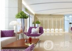 株洲腰部吸脂整形美容醫(yī)院排名榜單匯總！上榜的都是當(dāng)?shù)嘏琶壳暗尼t(yī)院！