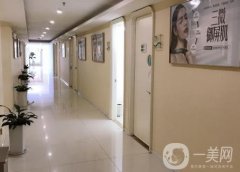 廈門皮膚美容院排名榜有哪些？醫(yī)院排行榜匯總！上榜的都是正規(guī)的醫(yī)療機(jī)構(gòu)！