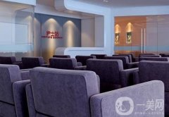 上海眼瞼外翻矯正醫(yī)院排行榜單新鮮出爐！五家醫(yī)院都是實(shí)力一等一的醫(yī)院！