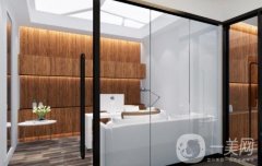 沈陽自體脂肪豐額頭醫(yī)院排名榜有哪些？排行榜榜單公布！五大醫(yī)院均衡各有特