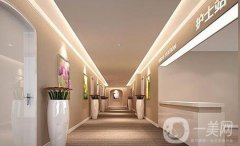 臺(tái)州自體肋軟骨隆鼻排行榜哪些好？排行榜單公布！匯總前五家醫(yī)院資料介紹！