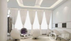 溫州皮秒激光醫(yī)院排名前五的名單揭曉！上榜的都是當(dāng)?shù)乜诒玫尼t(yī)院！