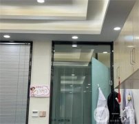 無(wú)錫地包牙矯正醫(yī)院排行有哪些？醫(yī)院排名前五！家家口碑好名氣大~