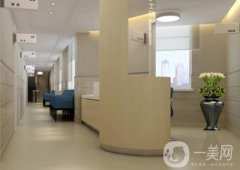 無(wú)錫切開(kāi)雙眼皮哪家醫(yī)院好？醫(yī)院排行榜top5公布！當(dāng)?shù)刂t(yī)院信息曝光