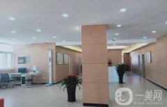 武漢鼻頭縮小整形醫(yī)院哪家好？人氣排行榜前五強(qiáng)技術(shù)個(gè)個(gè)不俗！