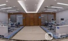 武漢豐唇口碑醫(yī)院排行前五！整形機(jī)構(gòu)匯總\信任度UP！