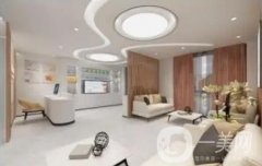 武漢厚唇改薄醫(yī)院排名哪家好？排名前五名單備受關(guān)注！