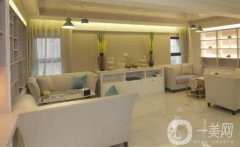 中山駝峰鼻矯正哪家醫(yī)院做得好？醫(yī)院排名前五！當(dāng)?shù)丶夹g(shù)、口碑之選~