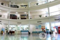 中山胸部整形醫(yī)院排行榜哪家好？醫(yī)院排行榜前八強(qiáng)挨個(gè)比較！