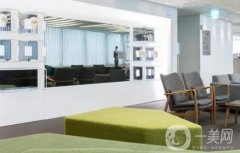 深圳抽脂整形醫(yī)院排名，匯總口碑TOP5_附費(fèi)用明細(xì)一覽表