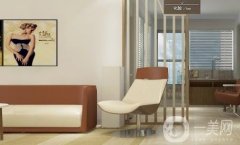 珠海私立整形醫(yī)院哪里好？口碑精選前五_附收費(fèi)標(biāo)準(zhǔn)！