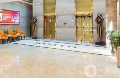 自體脂肪隆鼻醫(yī)院哪家好？五家醫(yī)院名單匯總！心儀醫(yī)院盡在其中！