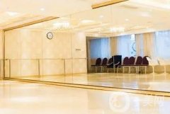 深圳十大美容整形醫(yī)院都是哪幾家？機(jī)構(gòu)2025嚴(yán)選，家家特色鮮明，實(shí)力絕！