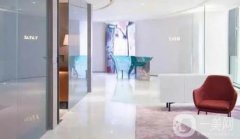 石家莊雙眼皮整形醫(yī)院哪幾家技術(shù)好？五強(qiáng)更新！均是性價(jià)比高的醫(yī)院！