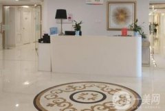 武漢自體脂肪填充臉頰整形醫(yī)院哪些好？整形醫(yī)院排名榜！匯總當(dāng)?shù)馗呷藲忉t(yī)美