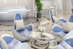 湖南隆胸整形醫(yī)院哪幾家技術(shù)好？整容醫(yī)院排行榜單新鮮出爐！醫(yī)院口碑|價(jià)格