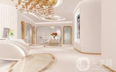 河源整形醫(yī)院排名前三是哪家？排名榜單新鮮出爐！上榜的都是當(dāng)?shù)厝藲廨^高的