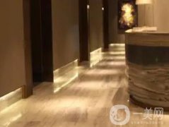 瀘州微整形醫(yī)院哪幾家實(shí)力好？醫(yī)院名單公布！醫(yī)院簡(jiǎn)介+2025價(jià)格表公布！