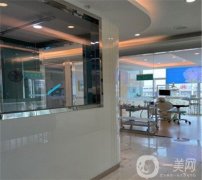 南昌市矯正牙齒好的醫(yī)院有哪些？醫(yī)院排名整圈大揭秘！2025整形價(jià)格表已出，