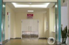 寧波抗衰除皺整形醫(yī)院哪幾家好？醫(yī)院排名榜盤點(diǎn)！各個(gè)憑實(shí)力上榜，附價(jià)格表