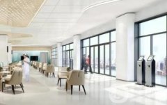 上海哪個整形醫(yī)院好？精選本地五強醫(yī)美名單_愛美人士快收藏！