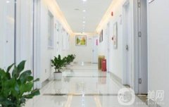 鄭州面部疤痕醫(yī)院排名前五名有哪些？分開介紹每家醫(yī)院的優(yōu)勢！價格清單壓軸