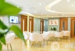 鄭州整形醫(yī)院哪家好？上榜前5醫(yī)院名單及口碑詳細介紹！