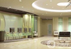 寶山整形醫(yī)院排名榜好的醫(yī)院是哪家？排名前五整形醫(yī)院合集發(fā)布！