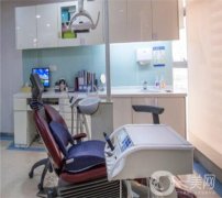 常州矯正牙齒醫(yī)院排名哪家好？盤點本地醫(yī)院五強名單_家家有保障！