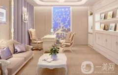 國(guó)內(nèi)鼻子整形醫(yī)院排名有哪些？排名榜前五名單公布！上榜的都是正規(guī)的醫(yī)療機(jī)